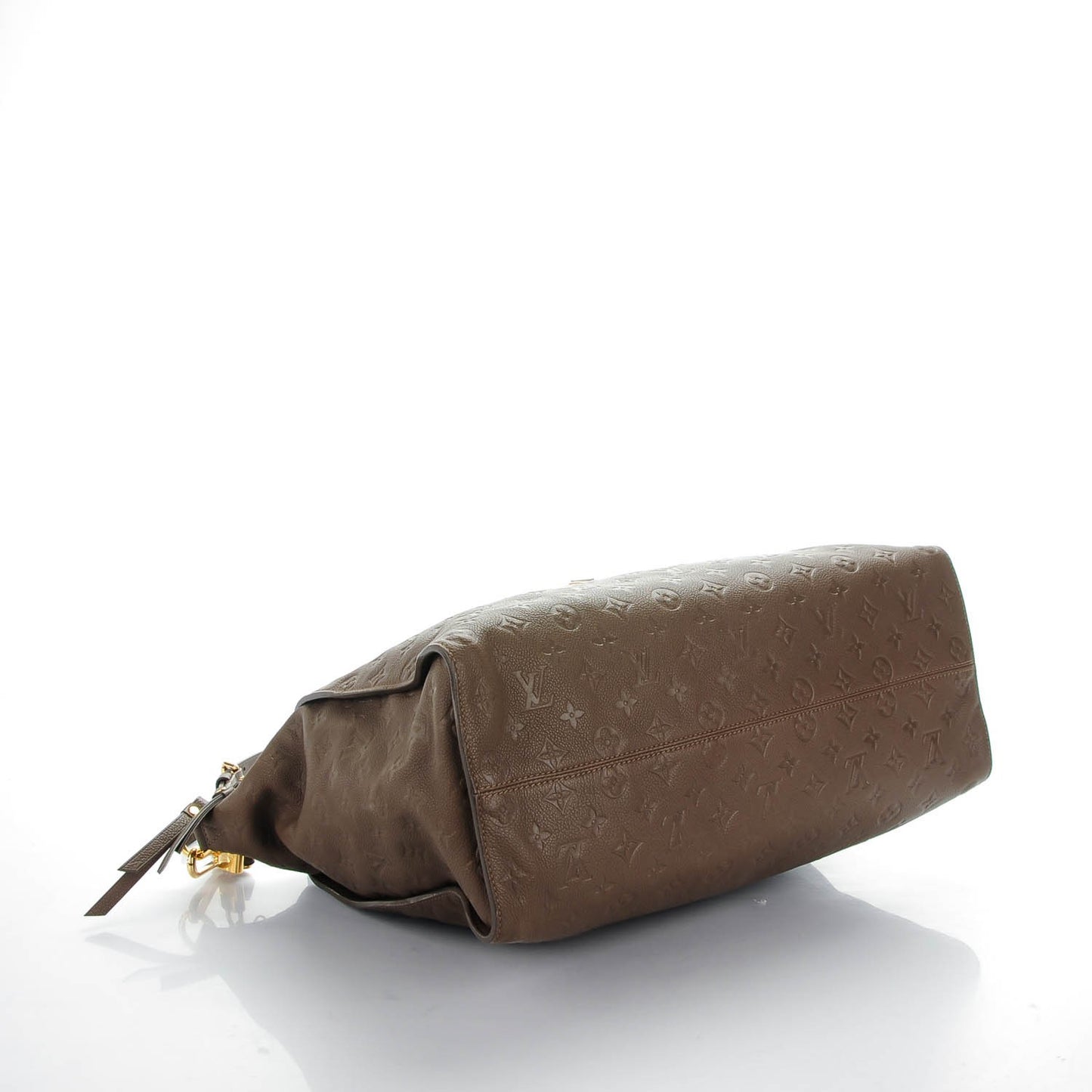 Empreinte Lumineuse GM Ombre