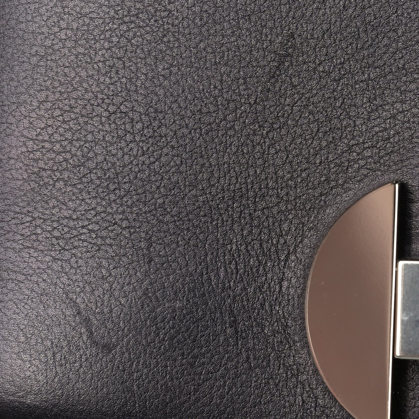 Evergrain 2002 20 Black