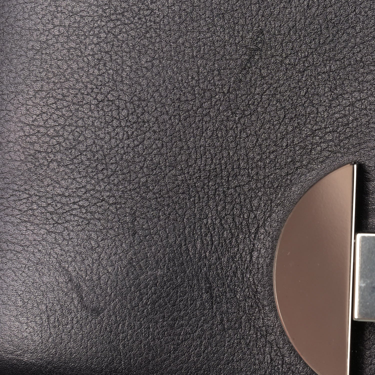 Hermes Evergrain 2002 20 Black 13 of 13