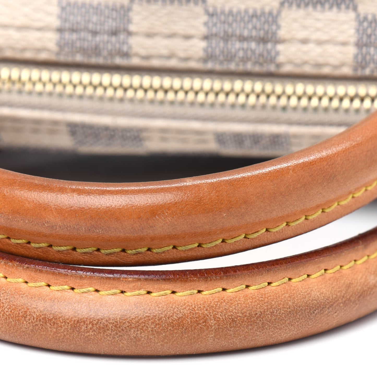 Damier Azur Speedy 30