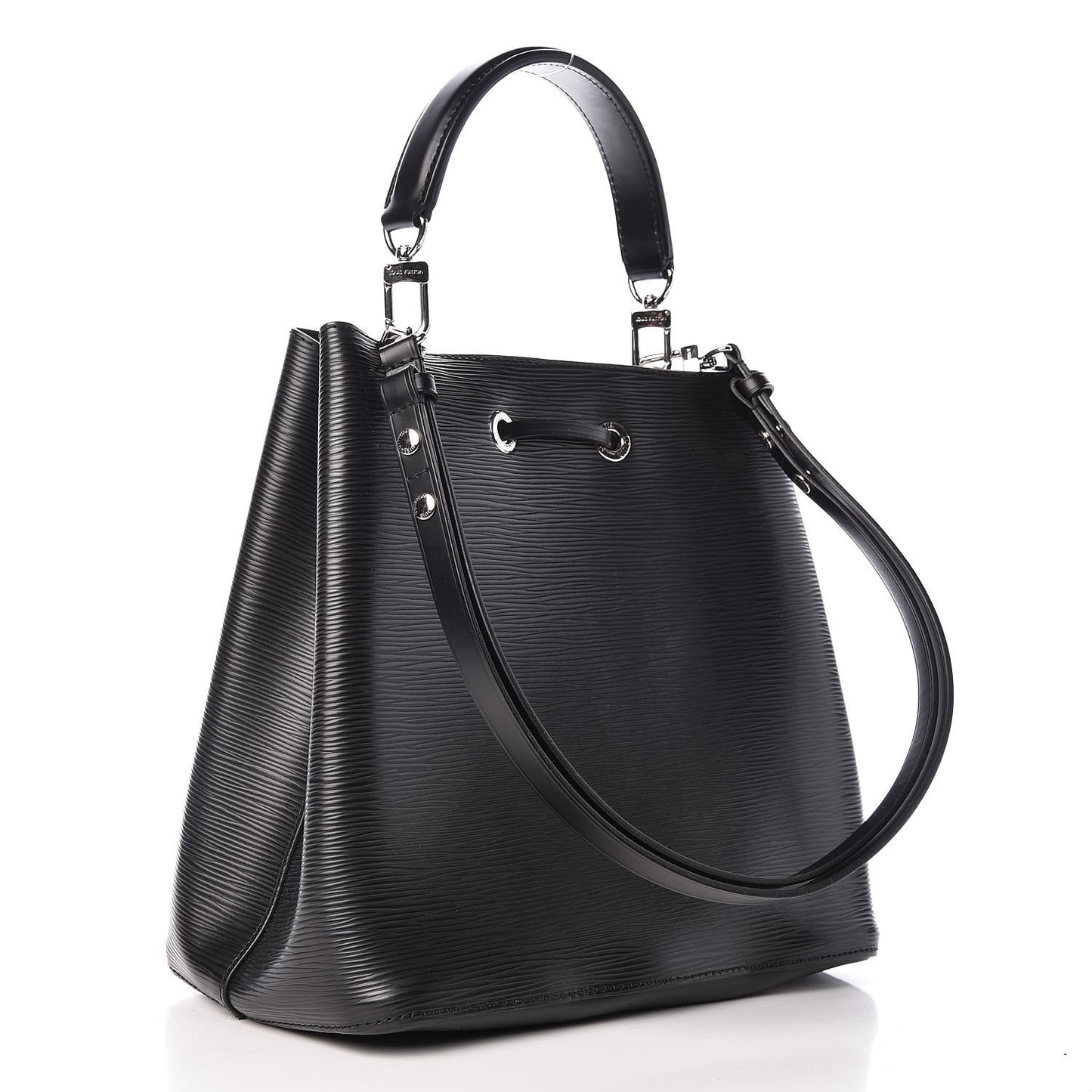 Epi Neonoe Black