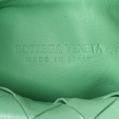 Bottega Veneta Nappa Intrecciato Mini Jodie Fountain 7 of 12