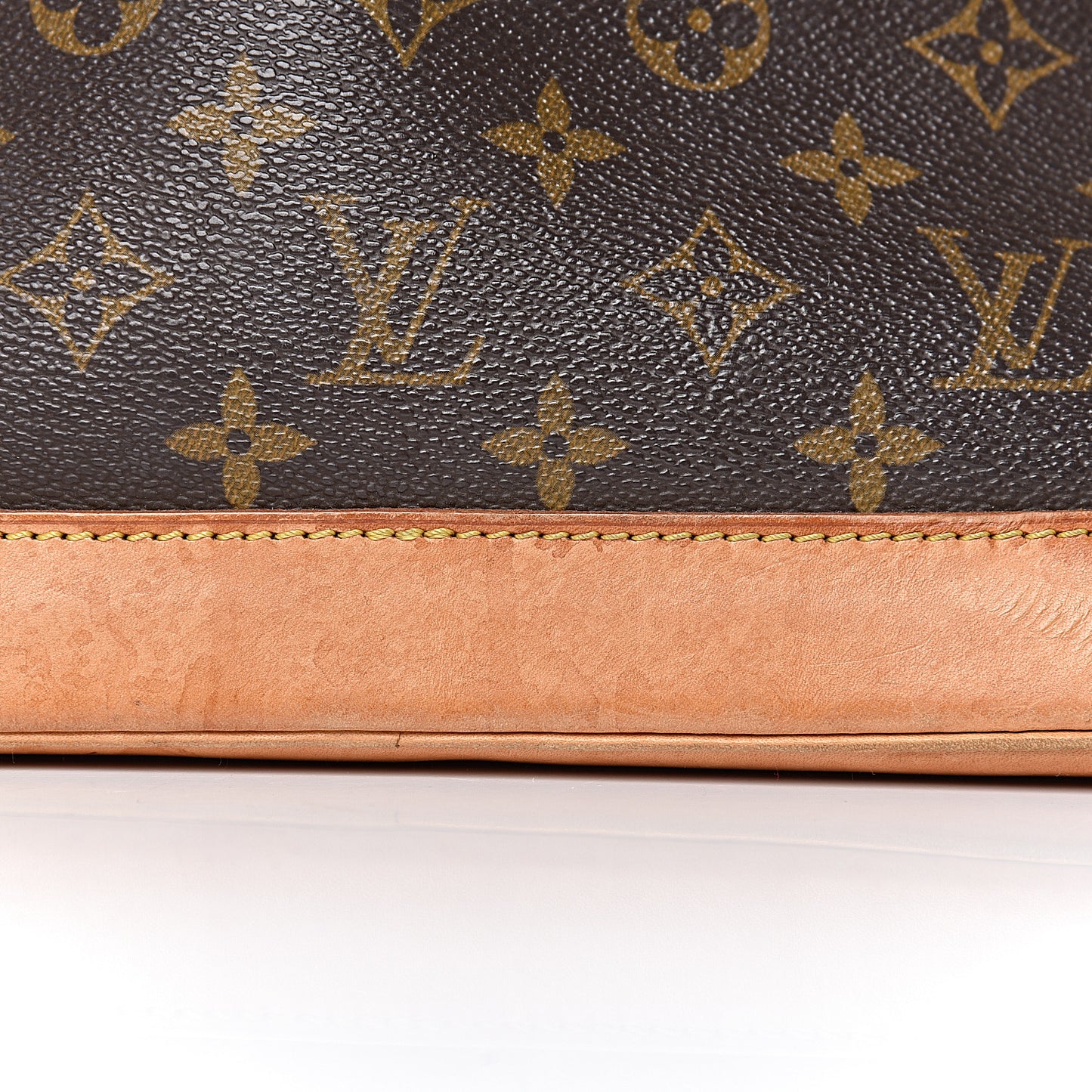 Monogram Alma PM