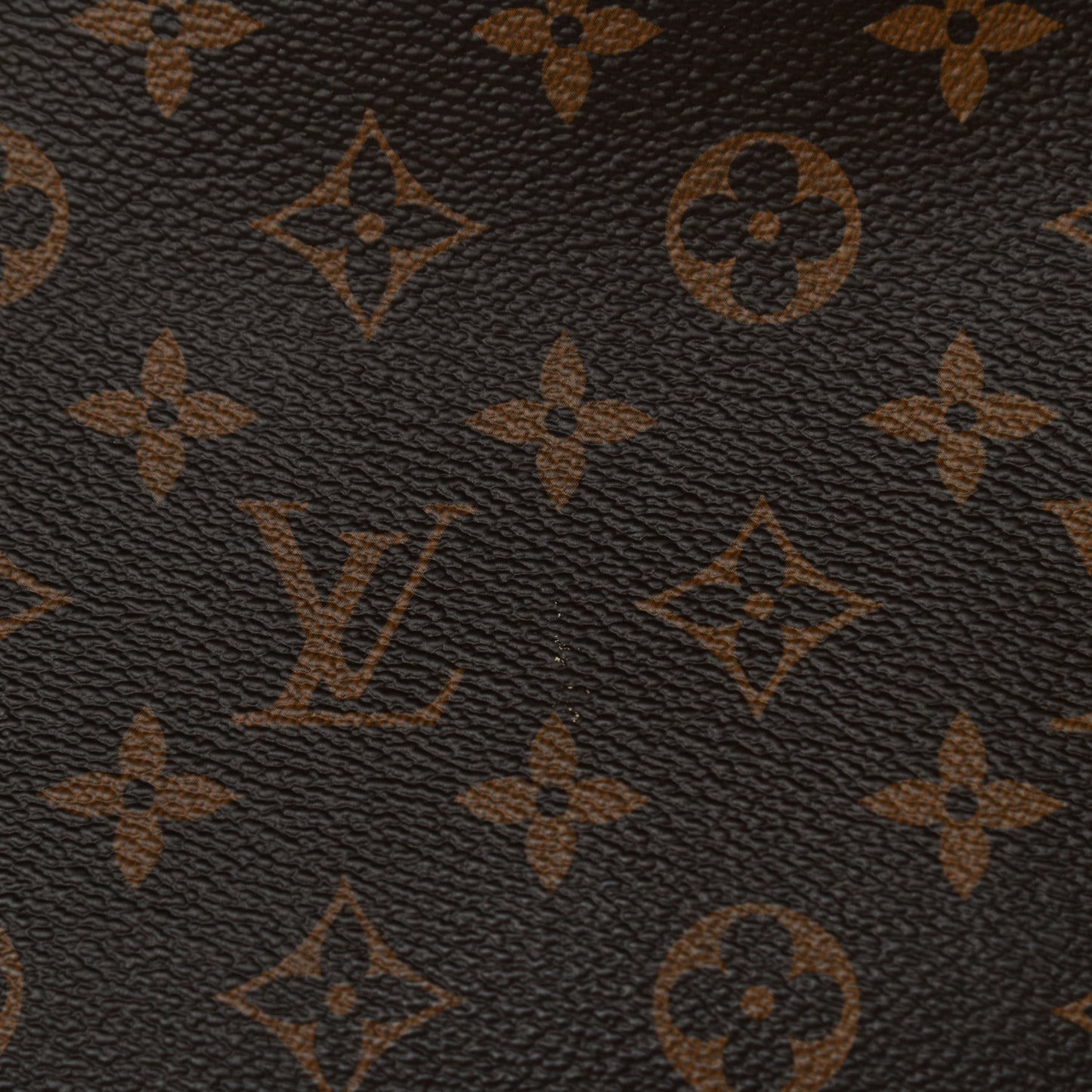 Monogram Graceful MM Pivoine