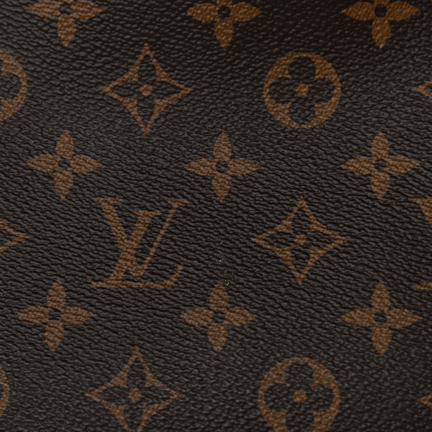 Louis Vuitton Monogram Graceful MM Pivoine 10 of 11