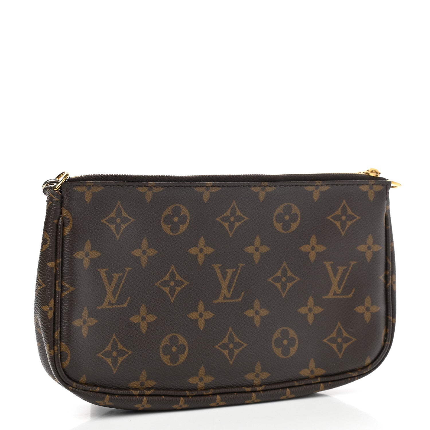 Louis Vuitton Monogram Multi Pochette Accessories 4 of 11