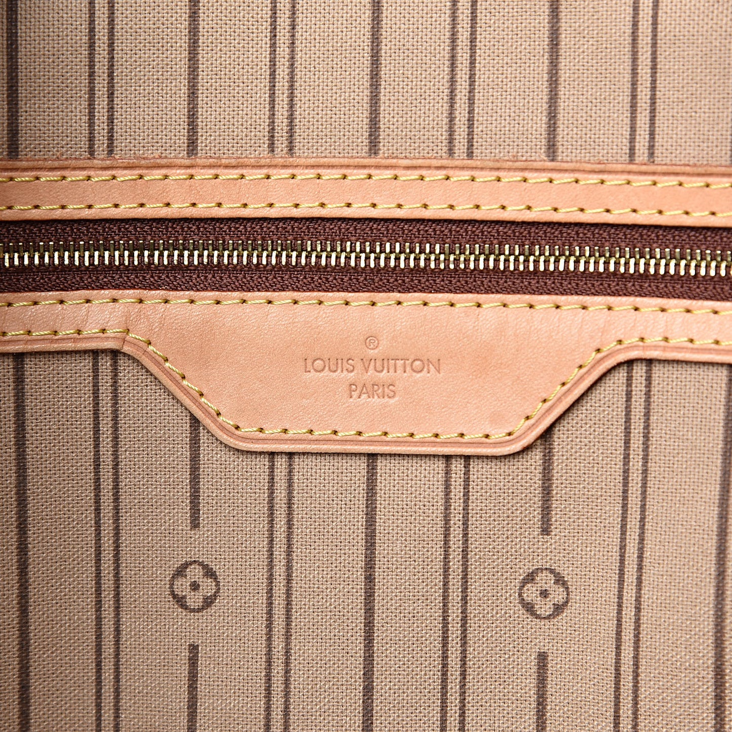 Monogram Delightful PM