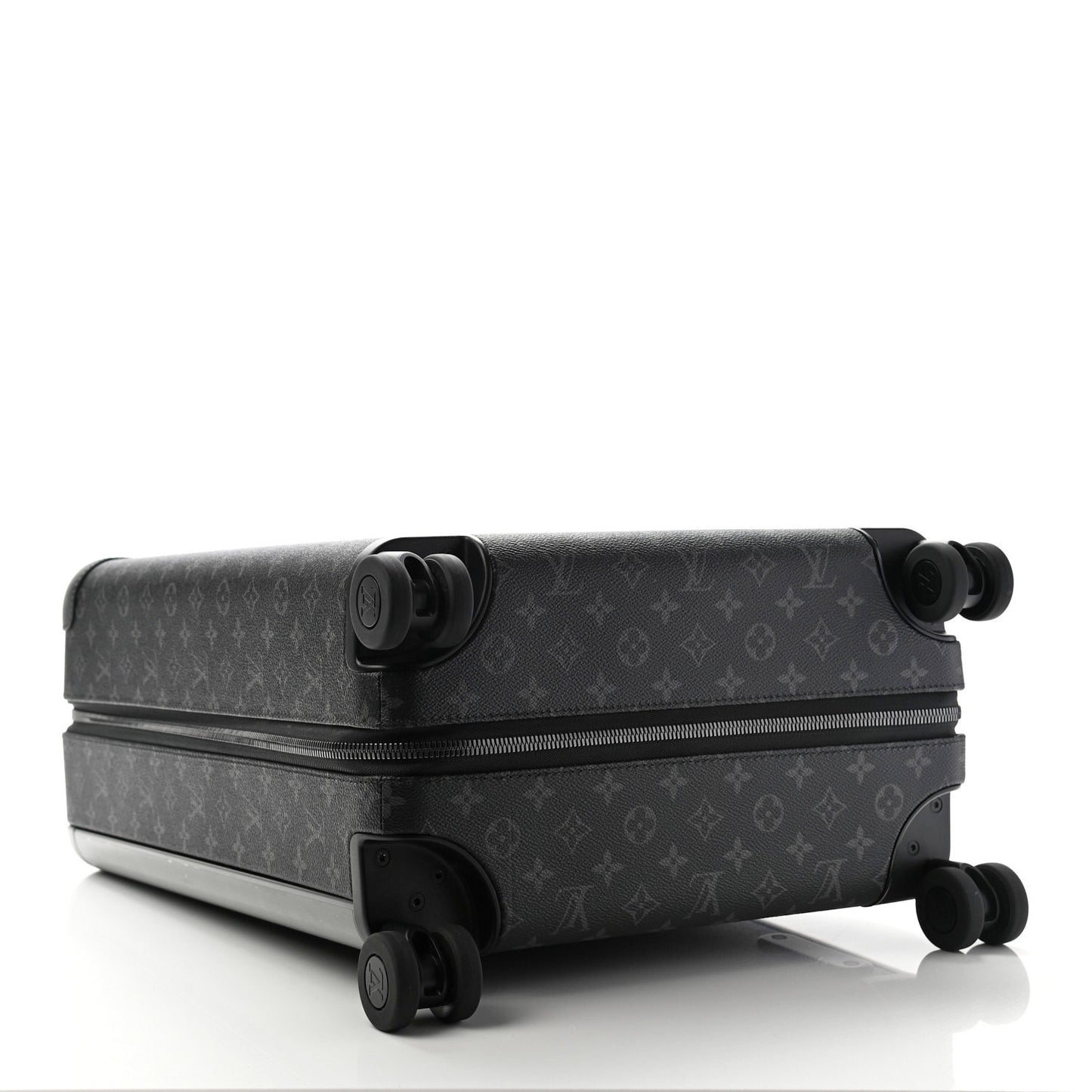 Monogram Eclipse Horizon 55