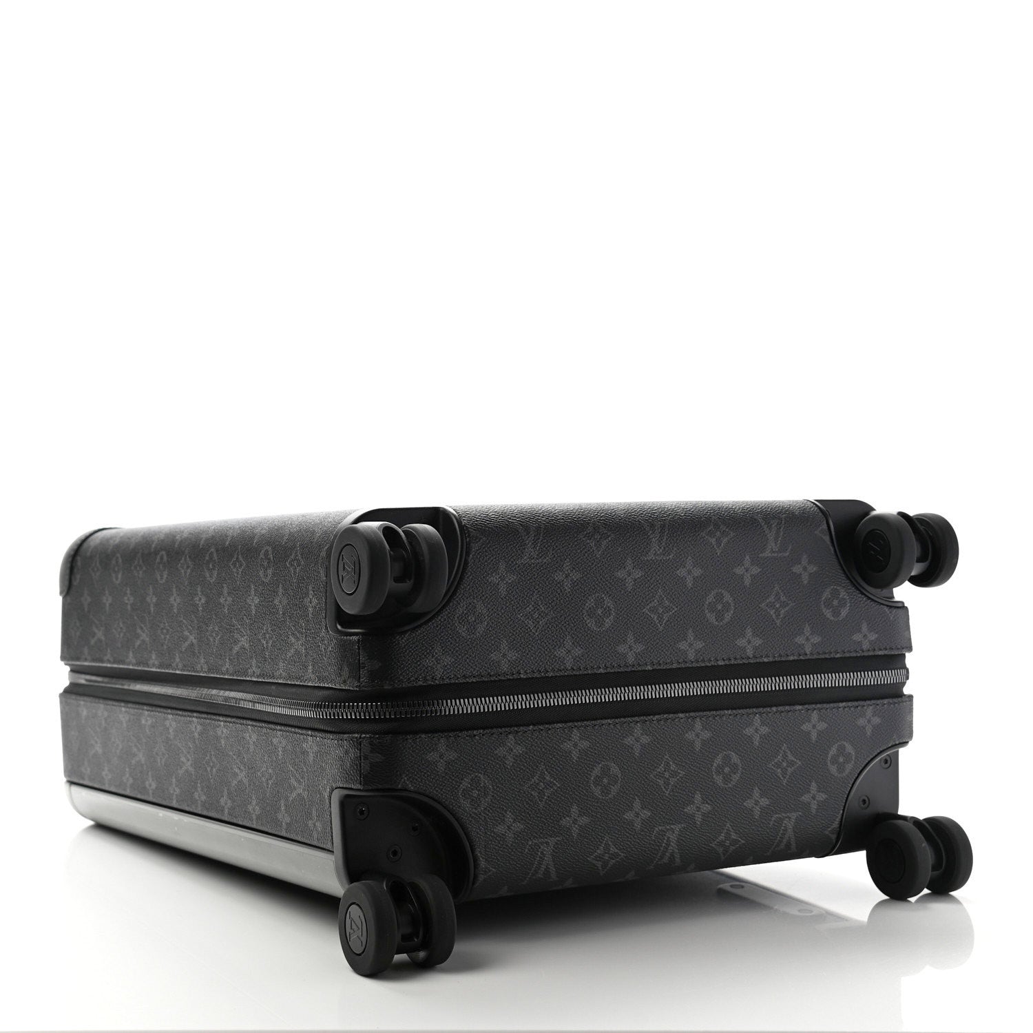 Louis Vuitton Monogram Eclipse Horizon 55 4 of 9