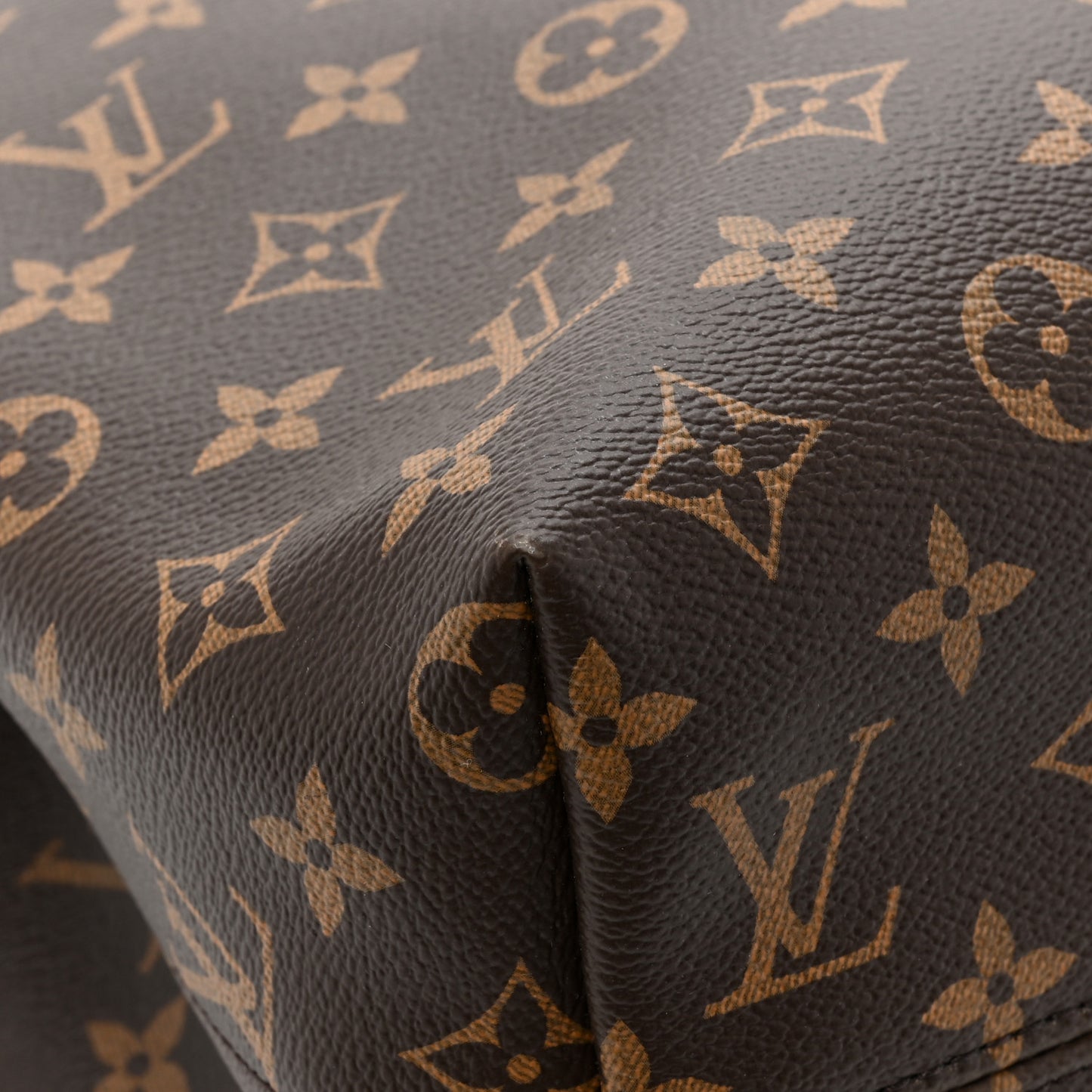 Monogram Graceful MM Pivoine