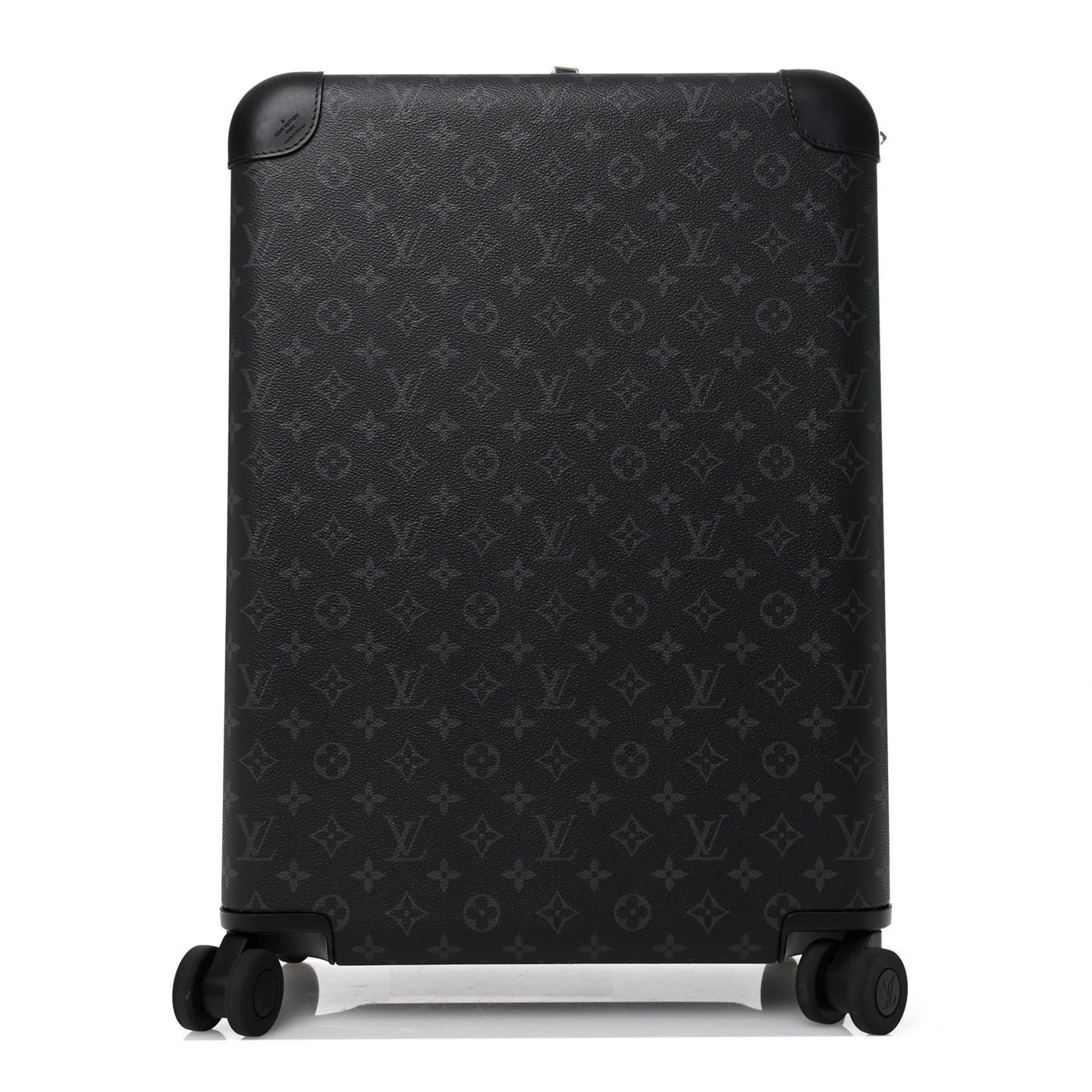 Monogram Eclipse Horizon 55