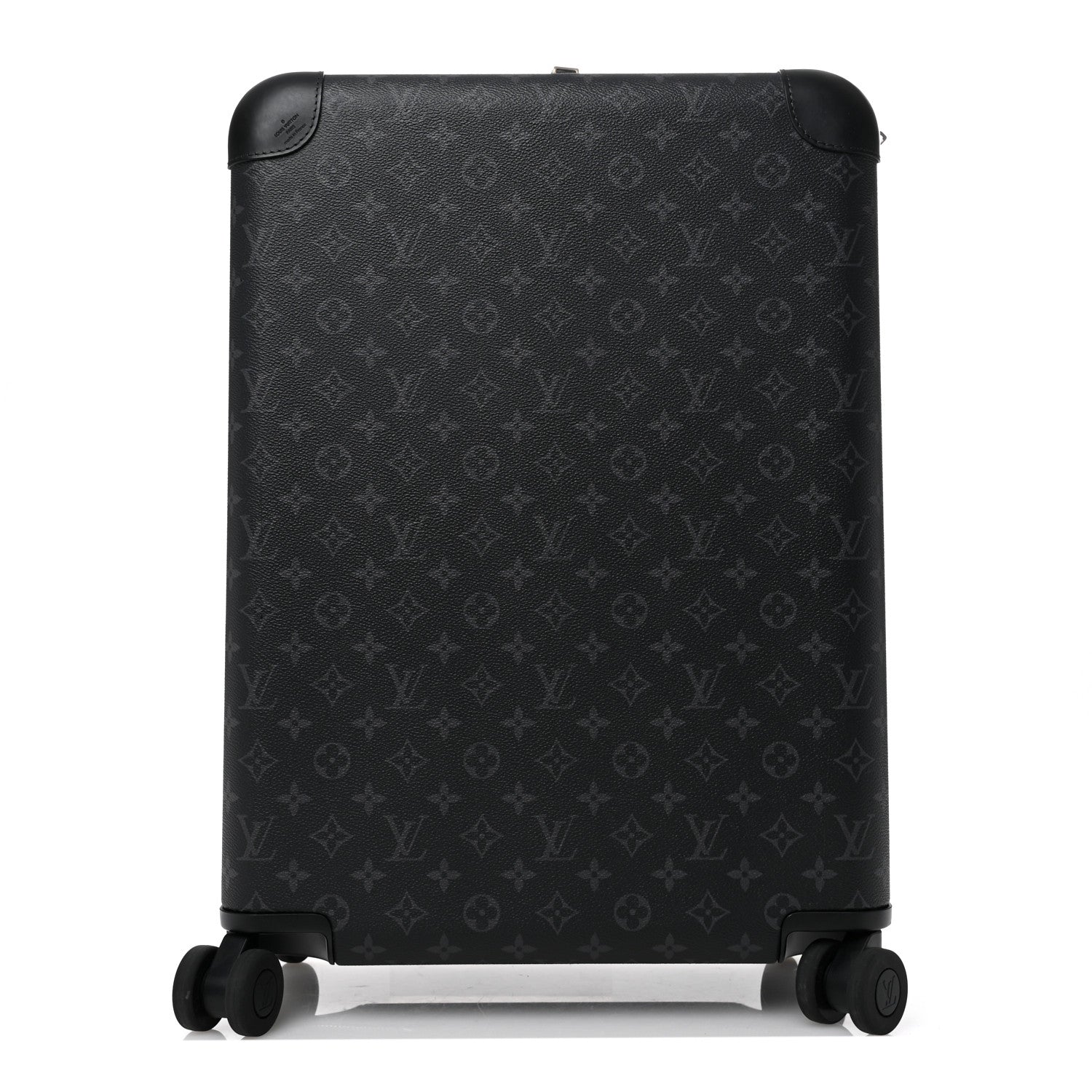 Louis Vuitton Monogram Eclipse Horizon 55 1 of 8