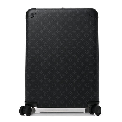Louis Vuitton Monogram Eclipse Horizon 55 1 of 8