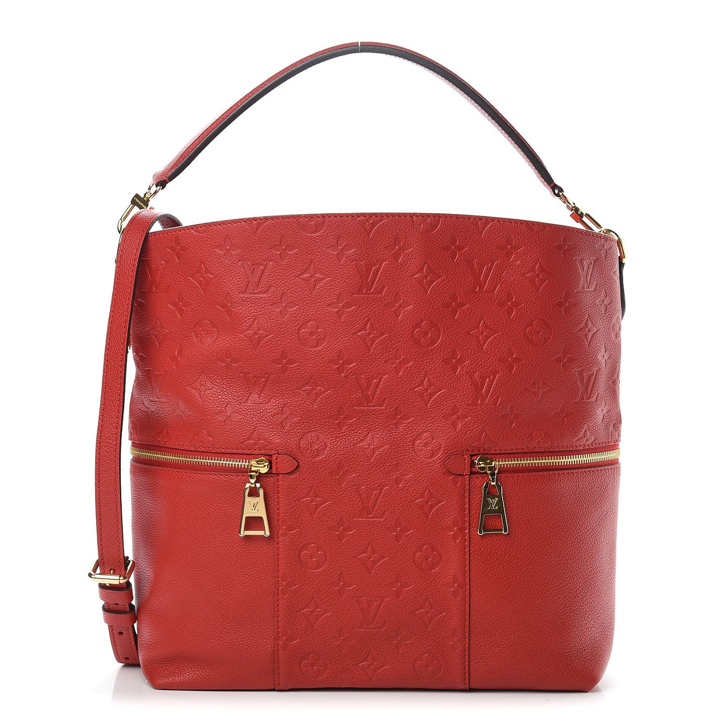Empreinte Melie Cherry