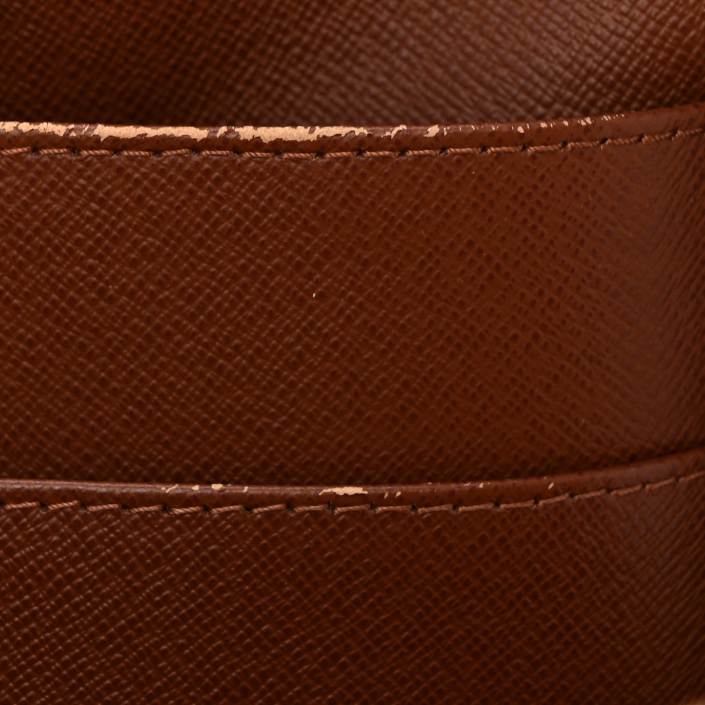 Monogram Porte-Documents Voyage Briefcase