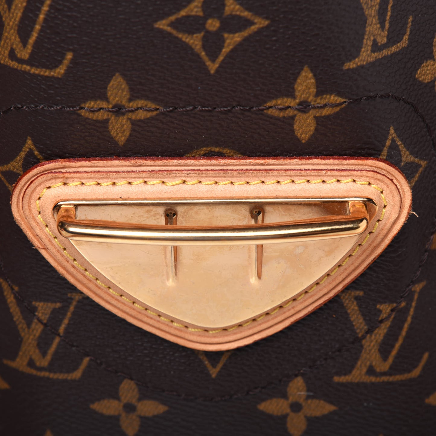 Monogram Beverly GM