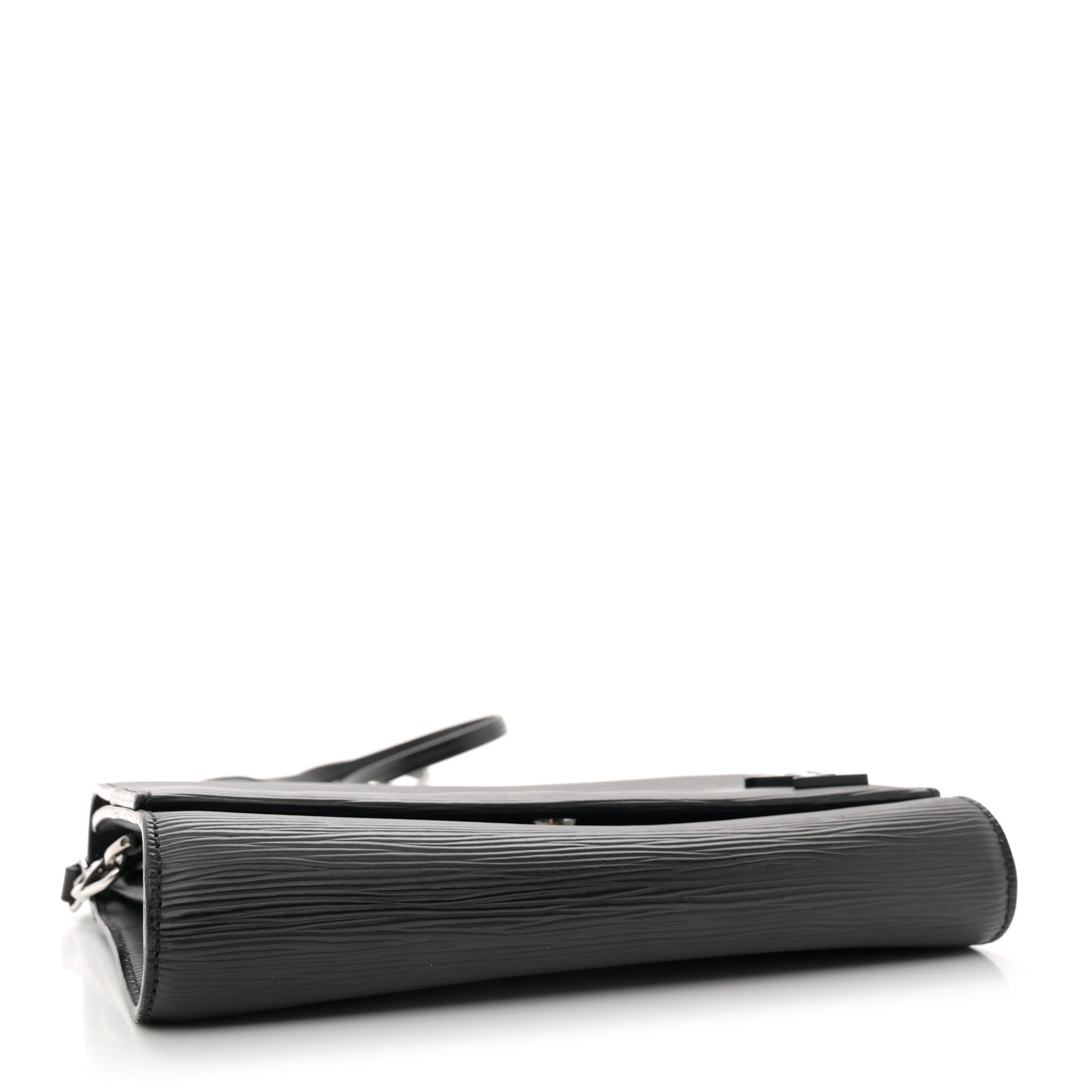 Epi Clery Black