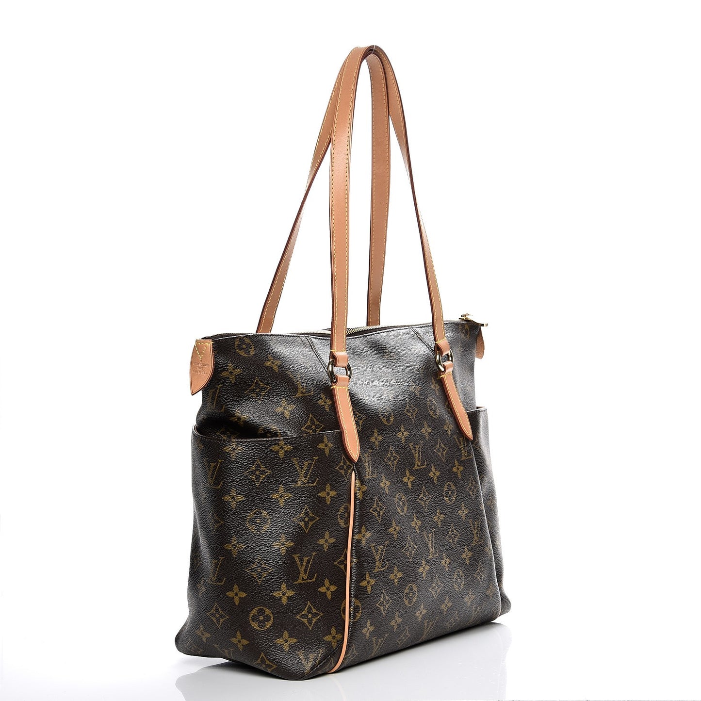 Monogram Totally MM