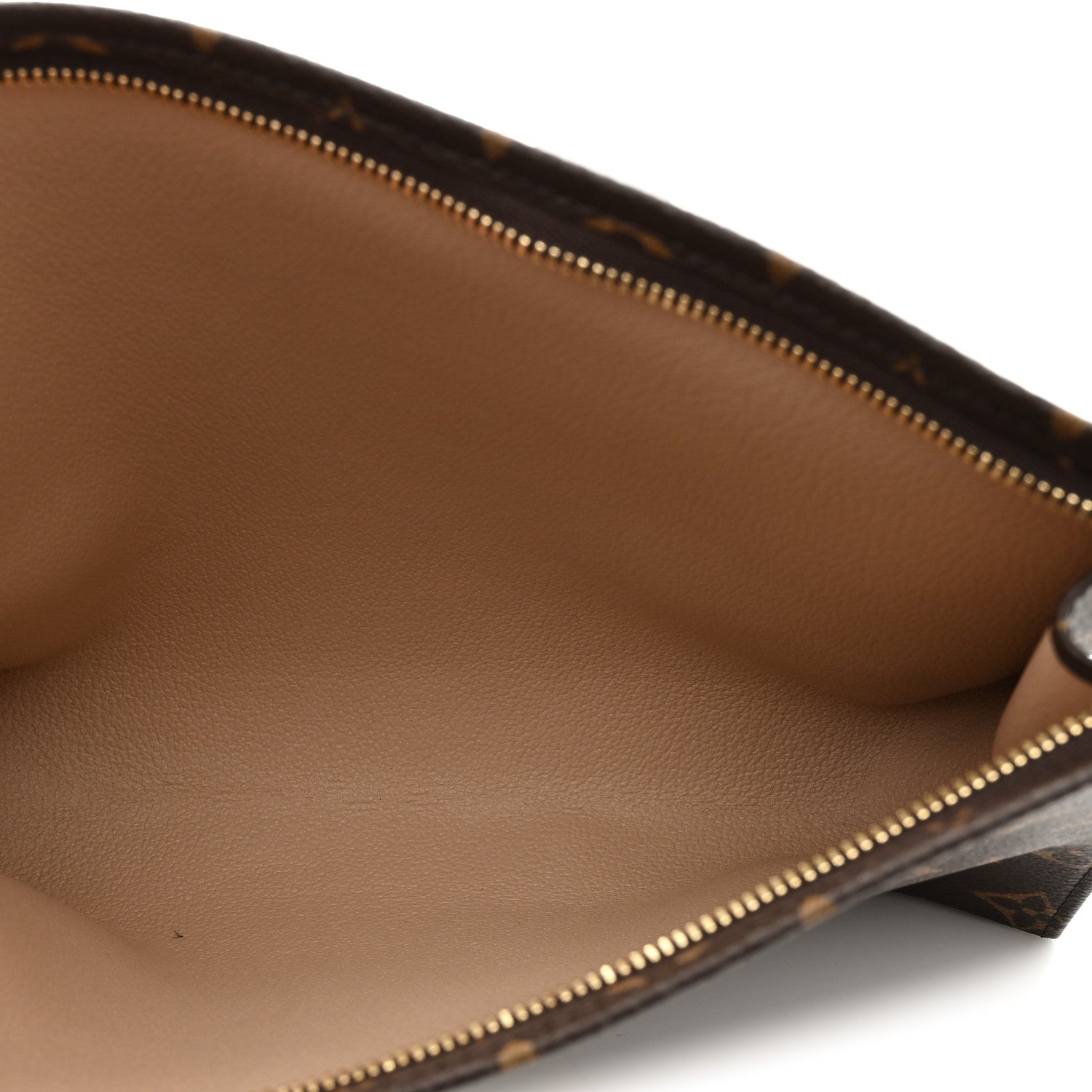 Louis Vuitton Monogram Toiletry Pouch 26 5 of 7