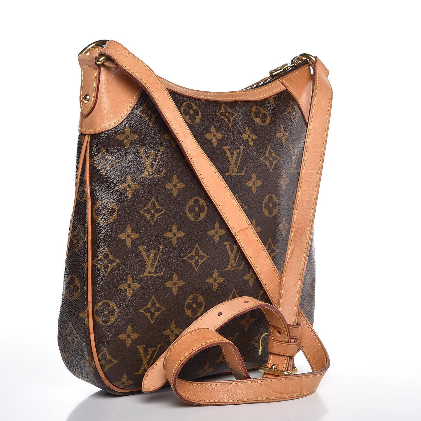 Monogram Odeon PM