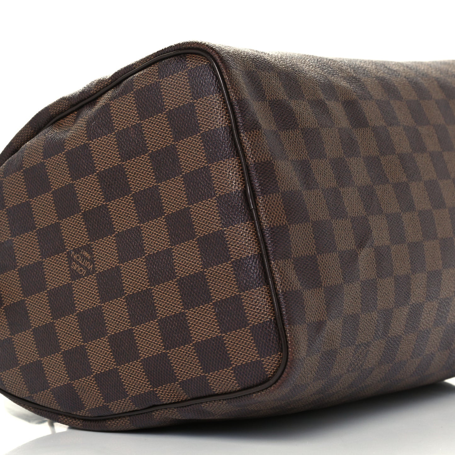 Damier Ebene Speedy 30