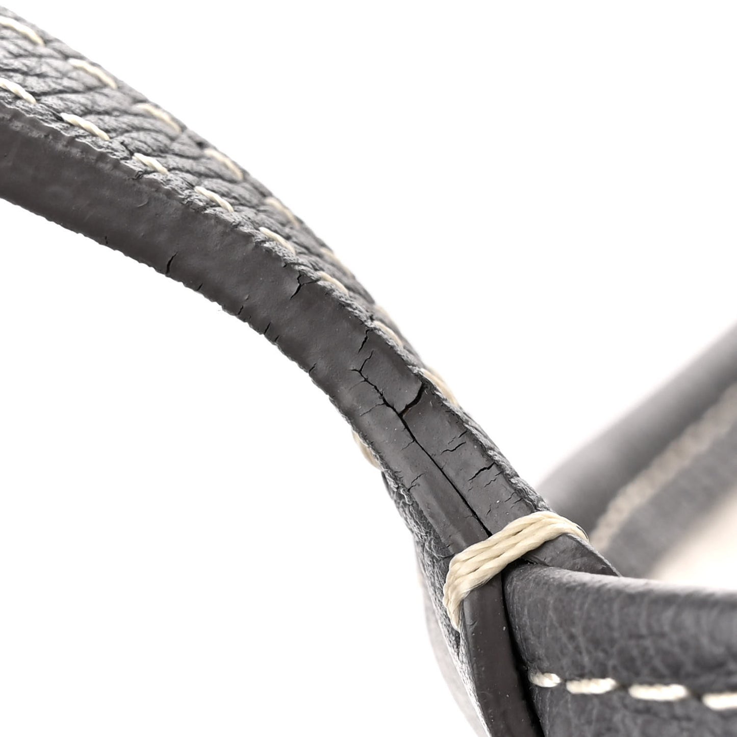 Goyardine Saint Louis PM Grey