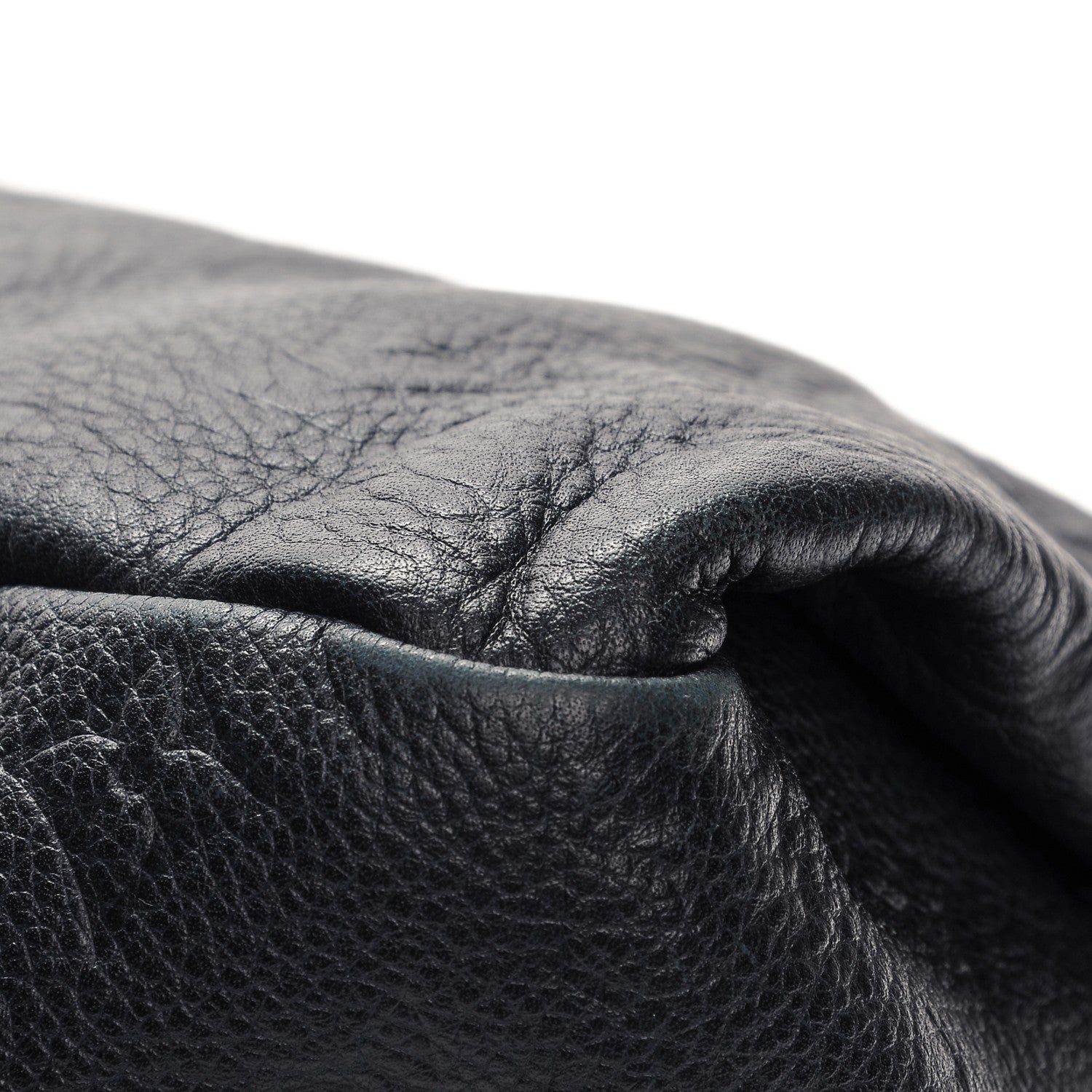 Louis Vuitton Empreinte Artsy MM Infini 12 of 16