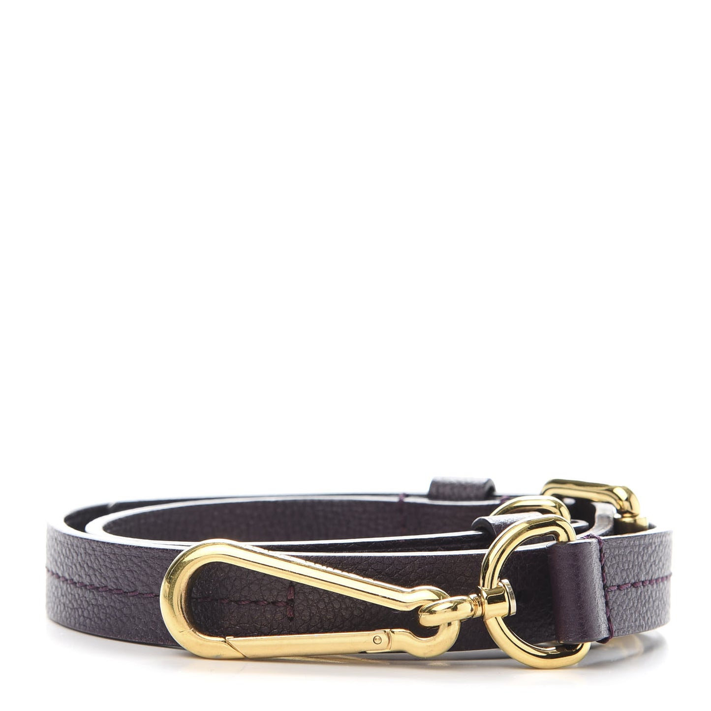 Empreinte Speedy Bandouliere Shoulder Strap Aube