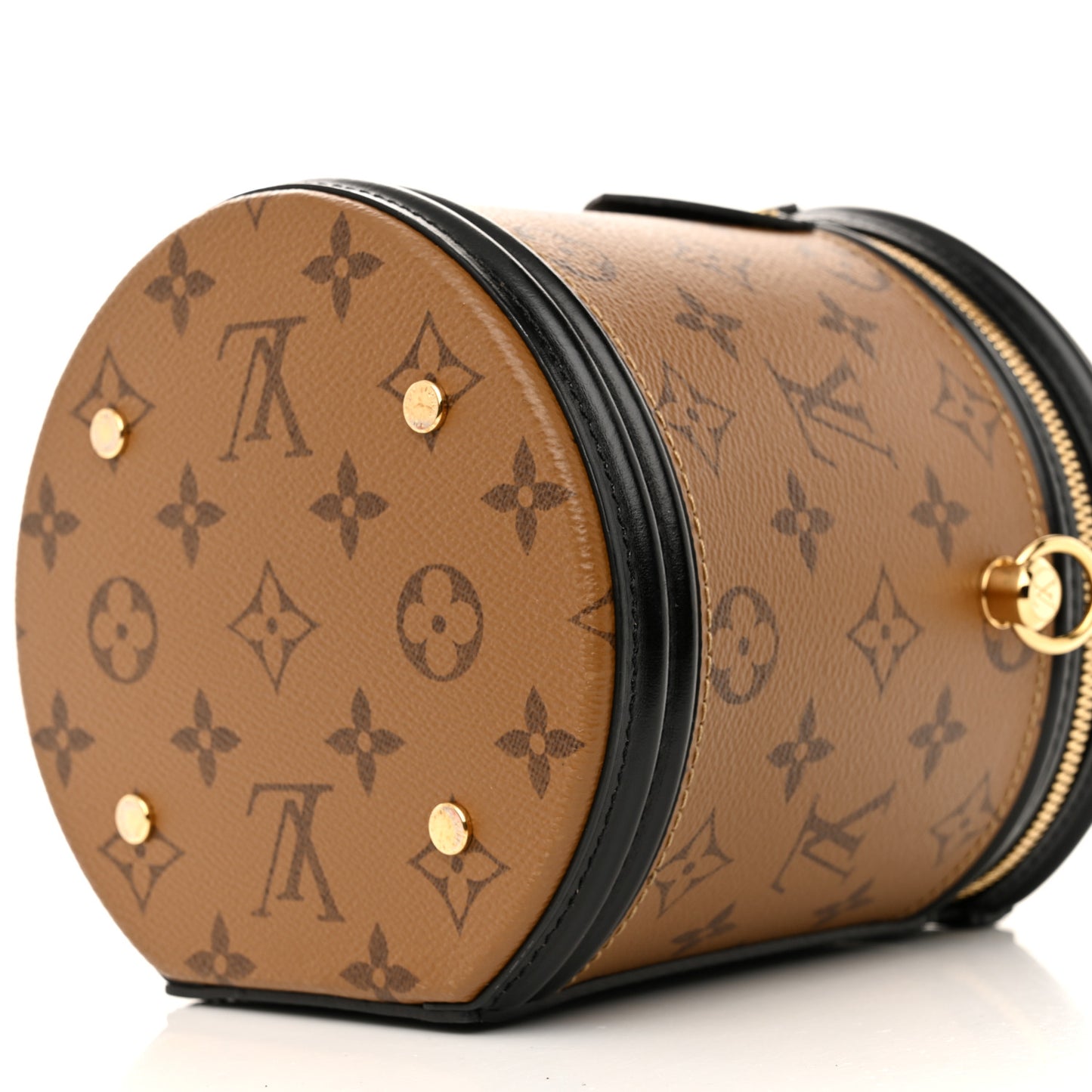 Reverse Monogram Cannes