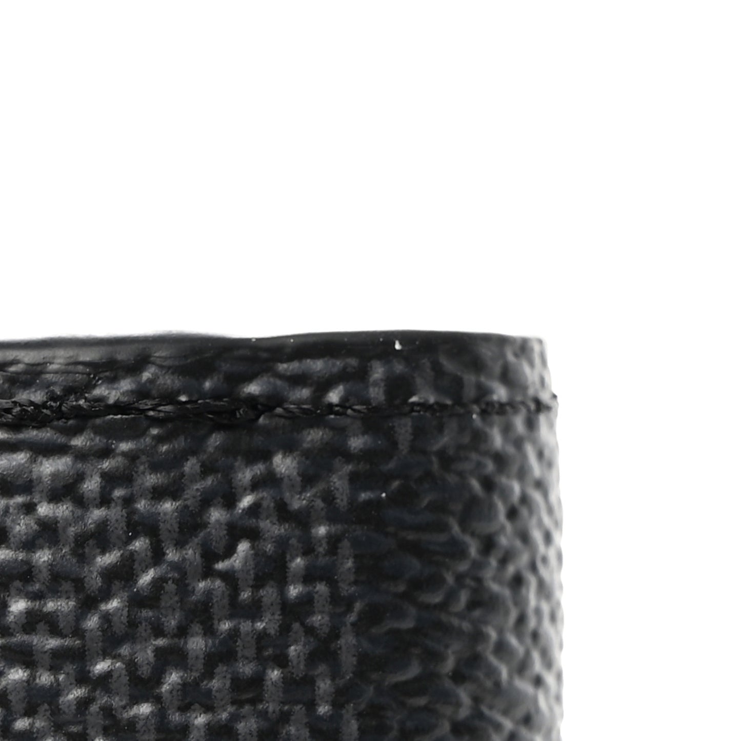 Damier Graphite Amerigo NM Wallet