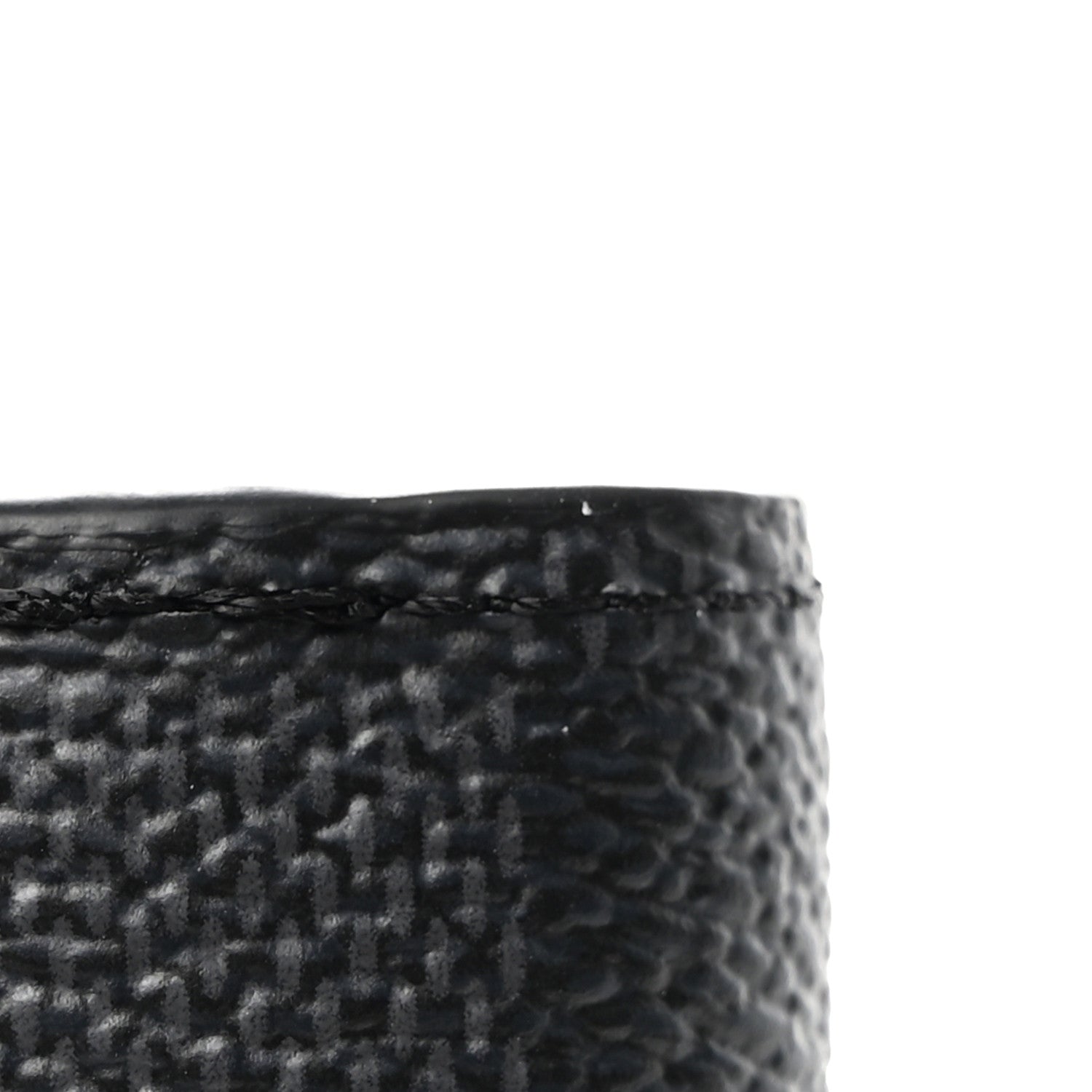 Louis Vuitton Damier Graphite Amerigo NM Wallet 8 of 13