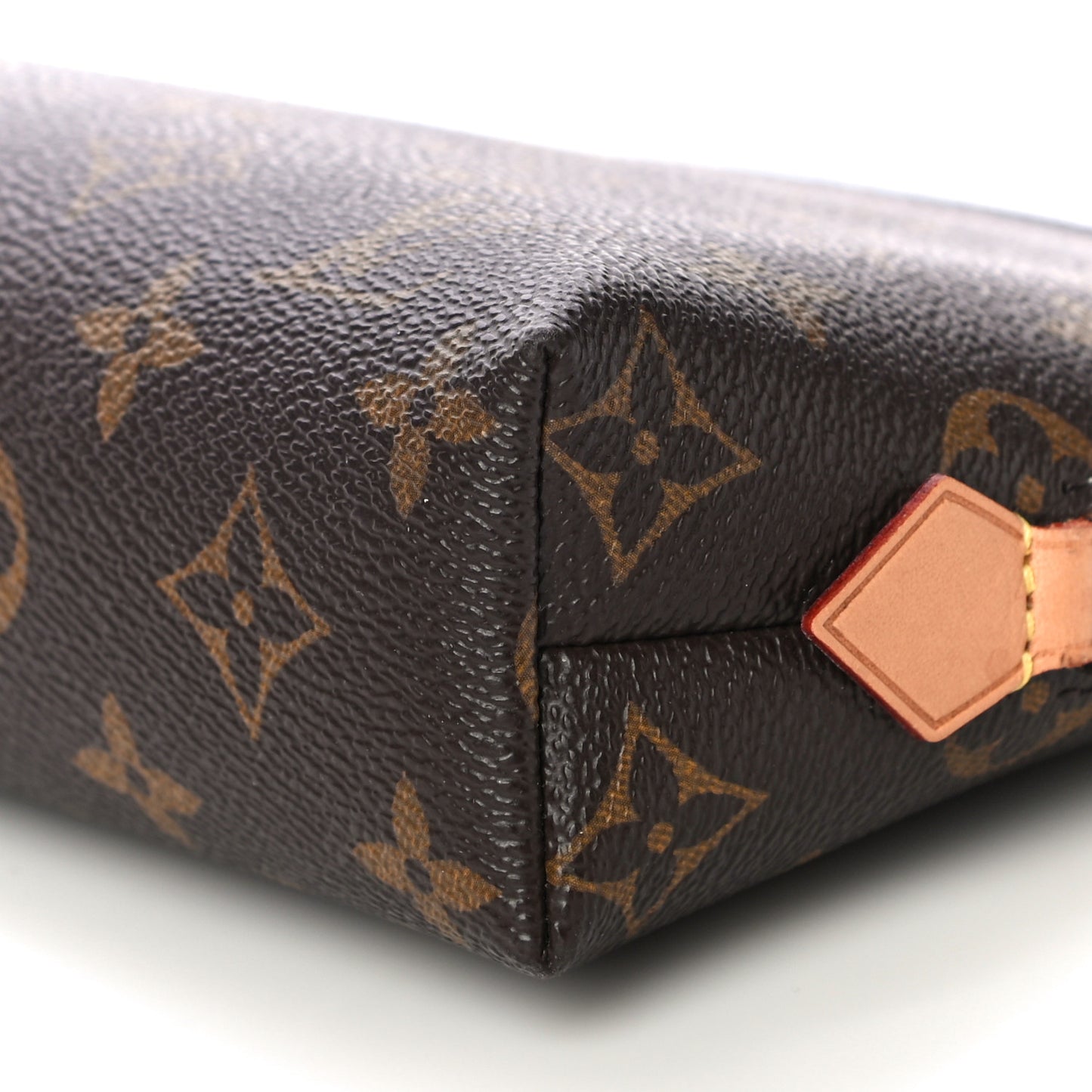 Monogram Cosmetic Pouch GM