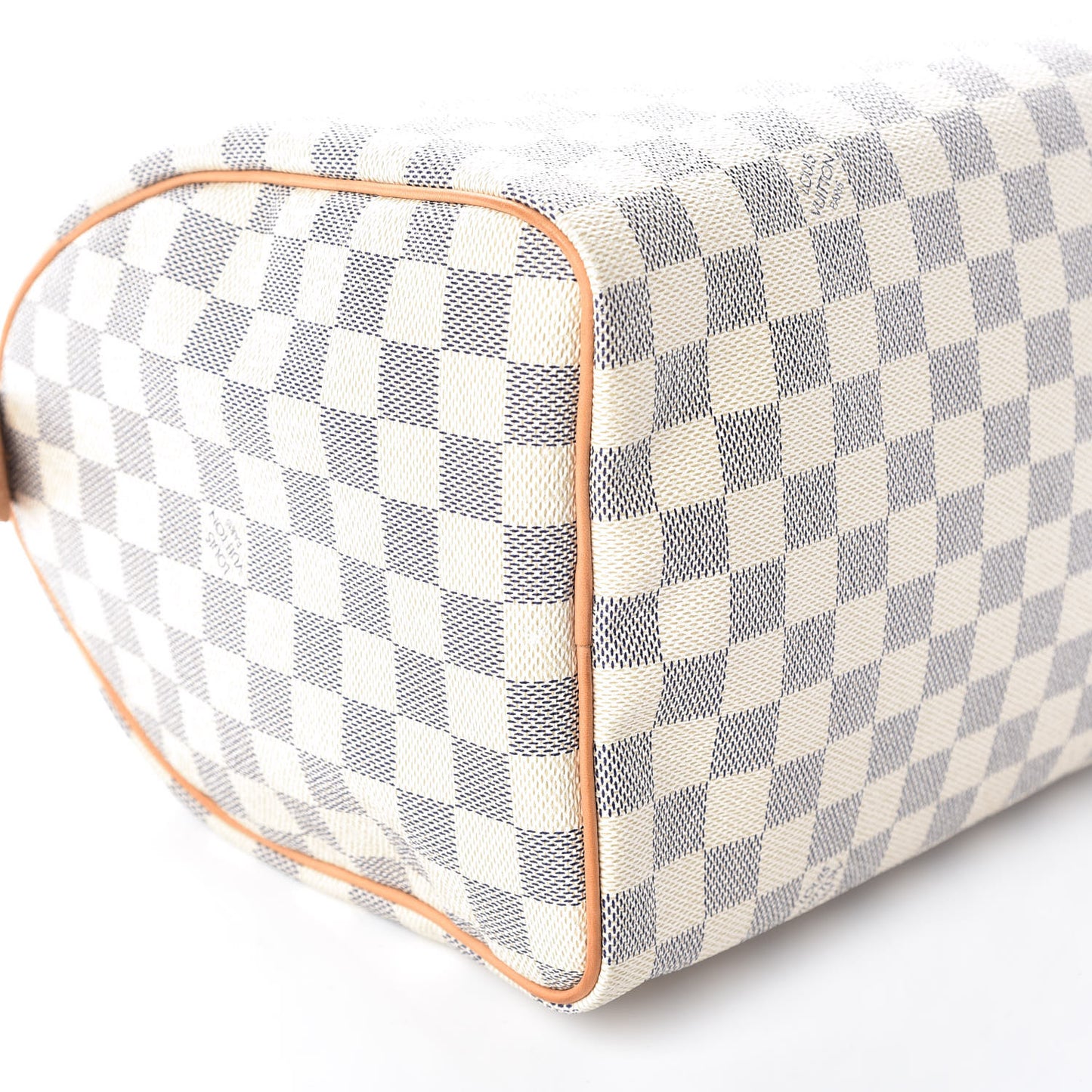 Damier Azur Speedy 30