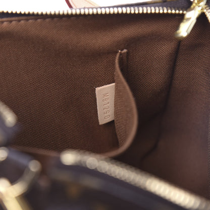 Louis Vuitton Monogram Pochette Accessories NM 7 of 11