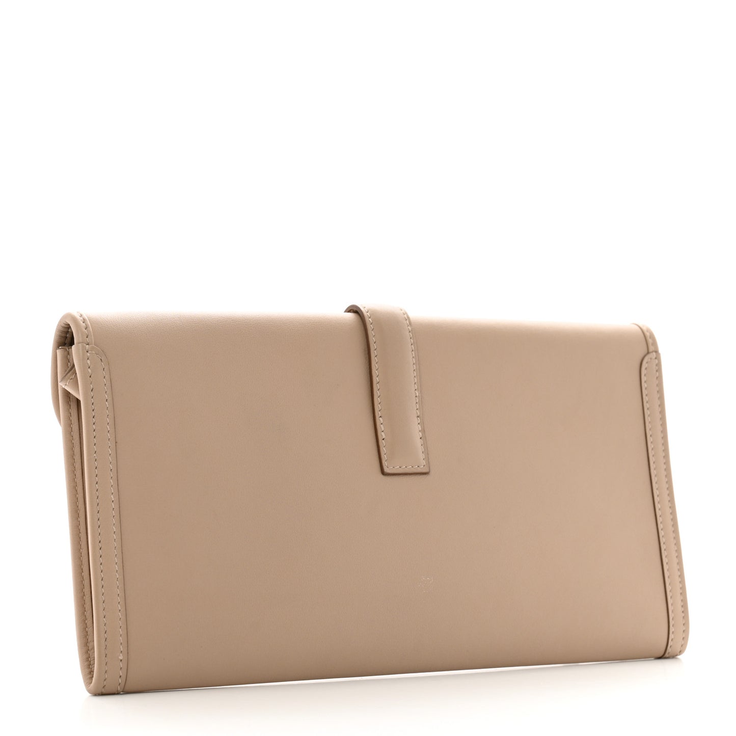 Swift Jige Elan 29 Clutch Argile