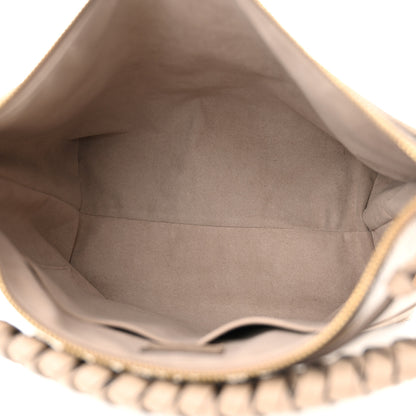 Louis Vuitton Empreinte Maida Hobo Tourterelle 5 of 9