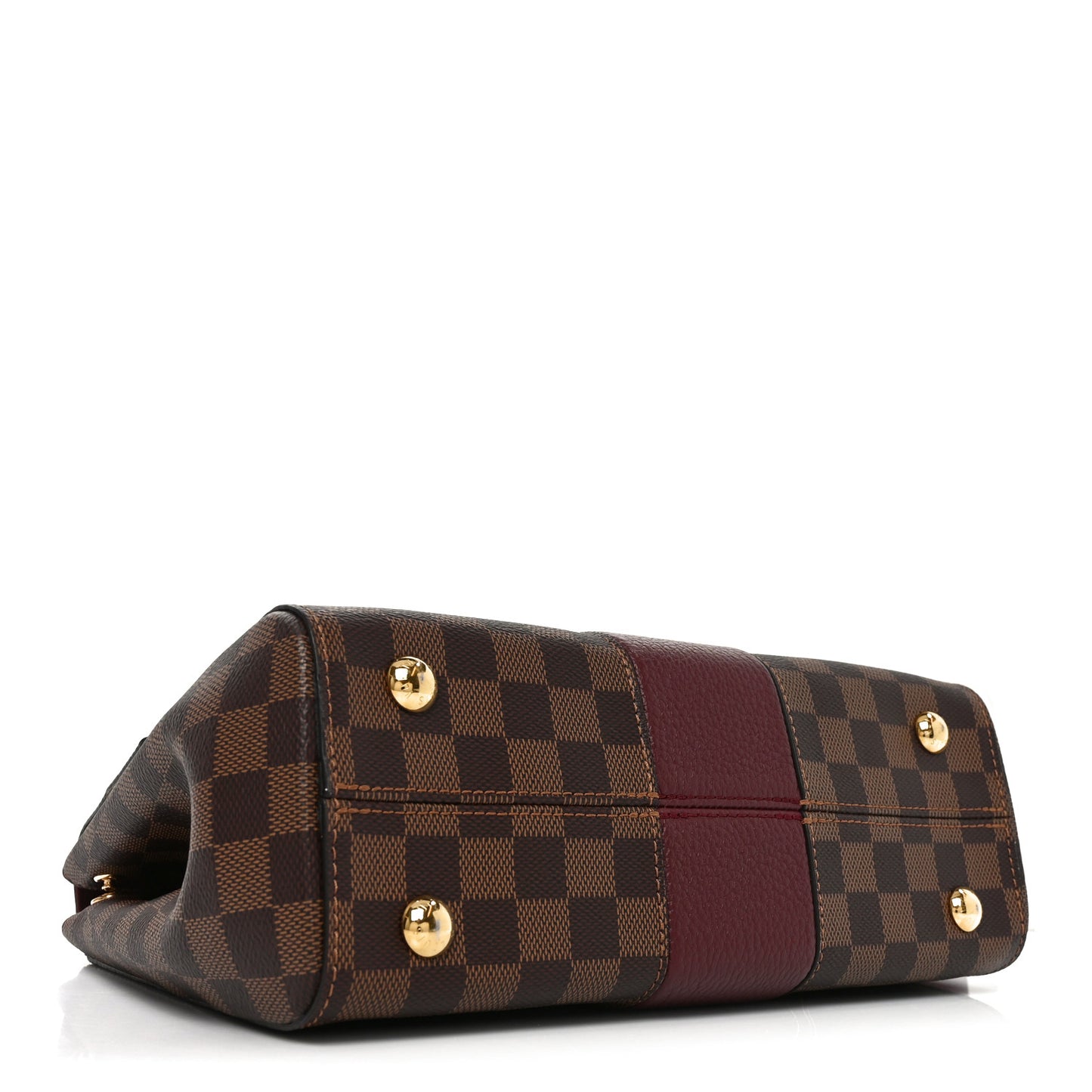Damier Ebene Bond Street Bordeaux