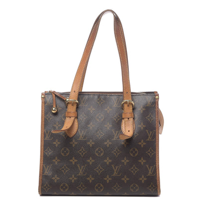 Louis Vuitton Monogram Popincourt Haut 1 of 17