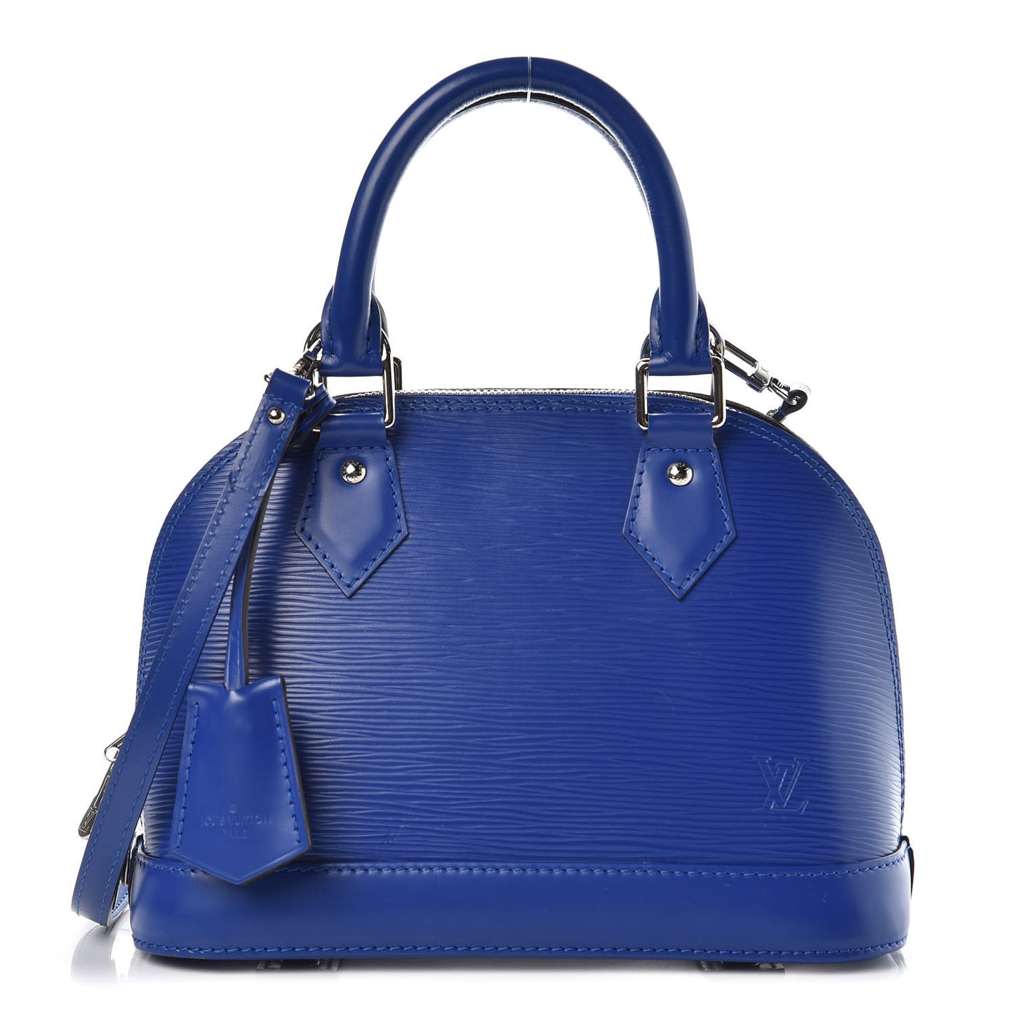 Epi Alma BB Blueberry