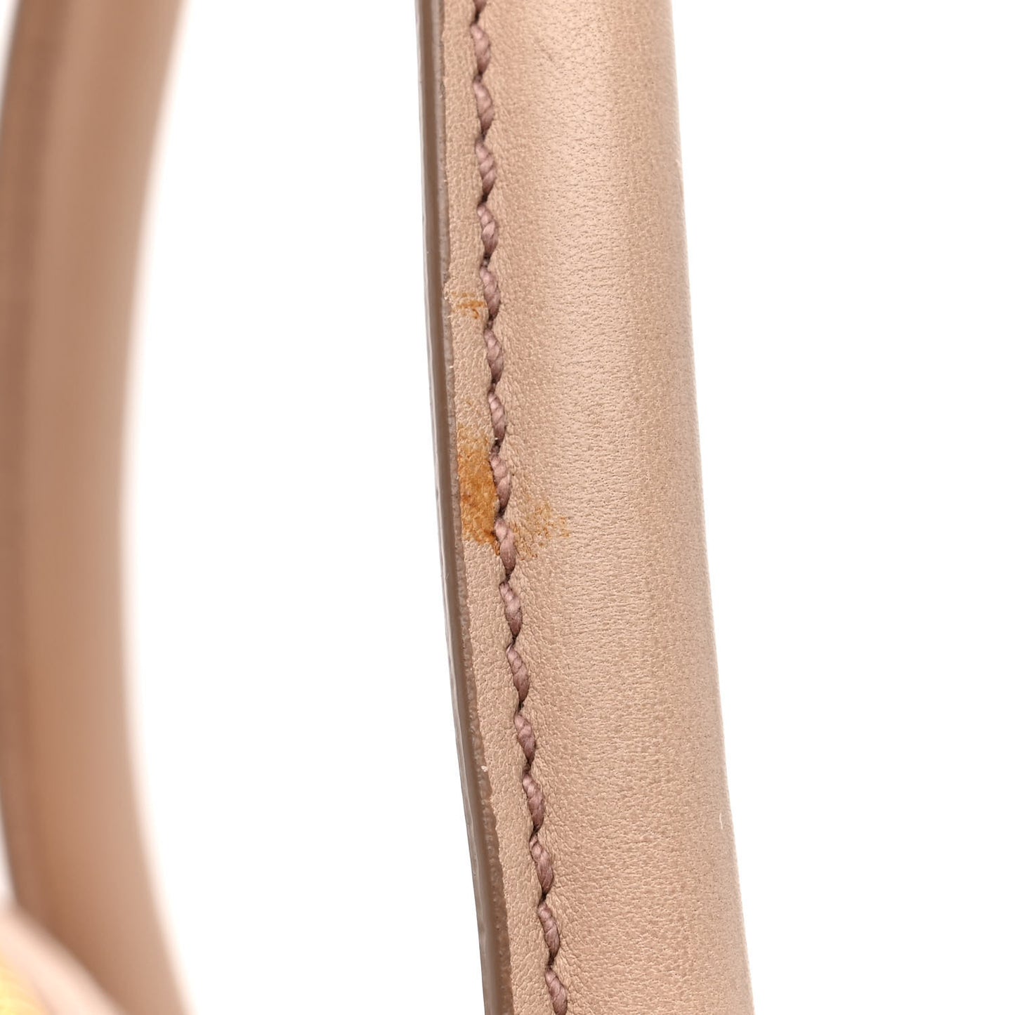 Nappa Matelasse Top Handle Cammeo