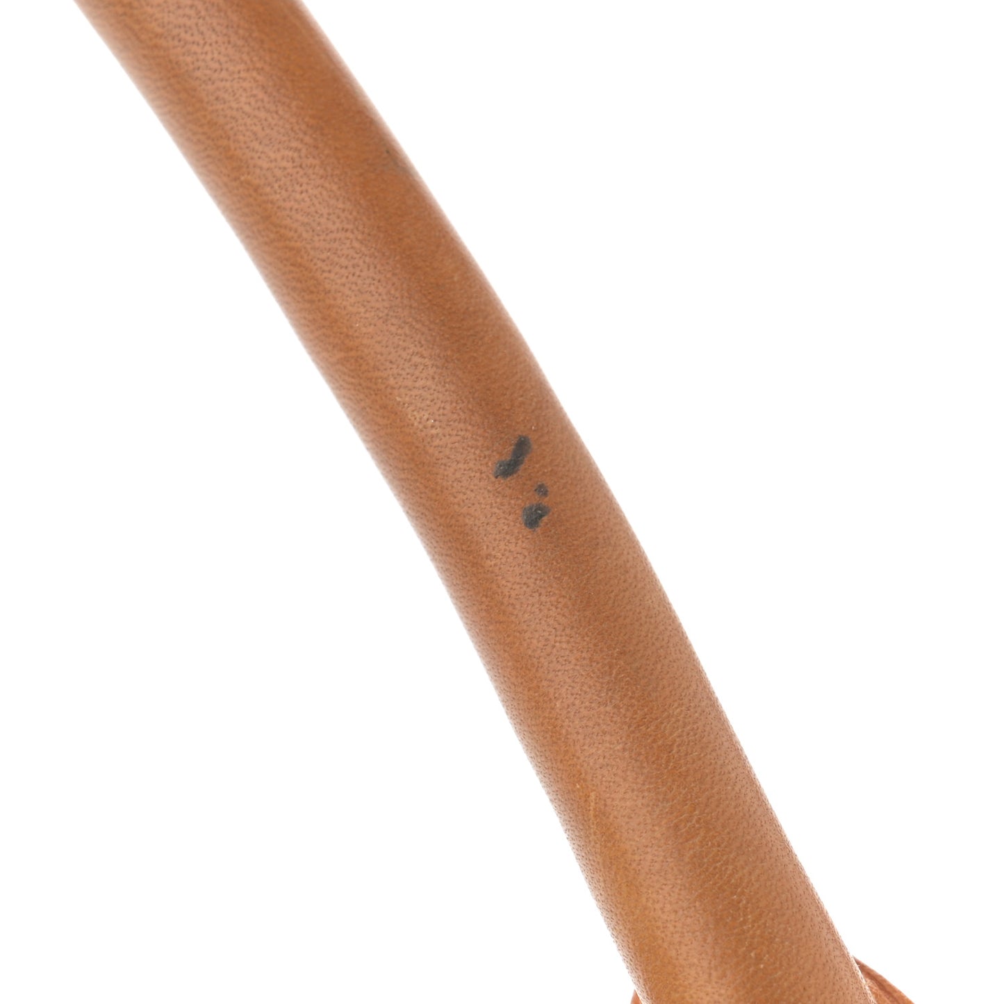 Monogram Tivoli PM