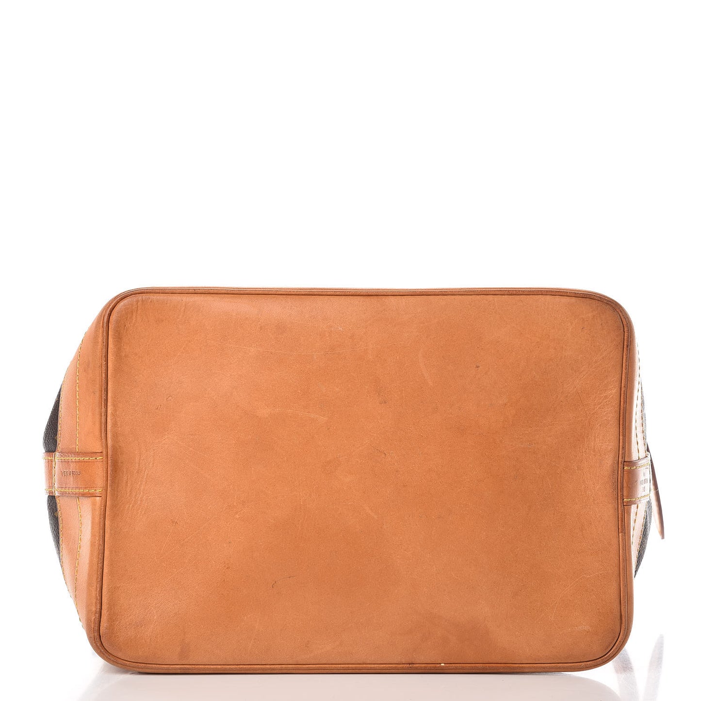 Monogram Noe