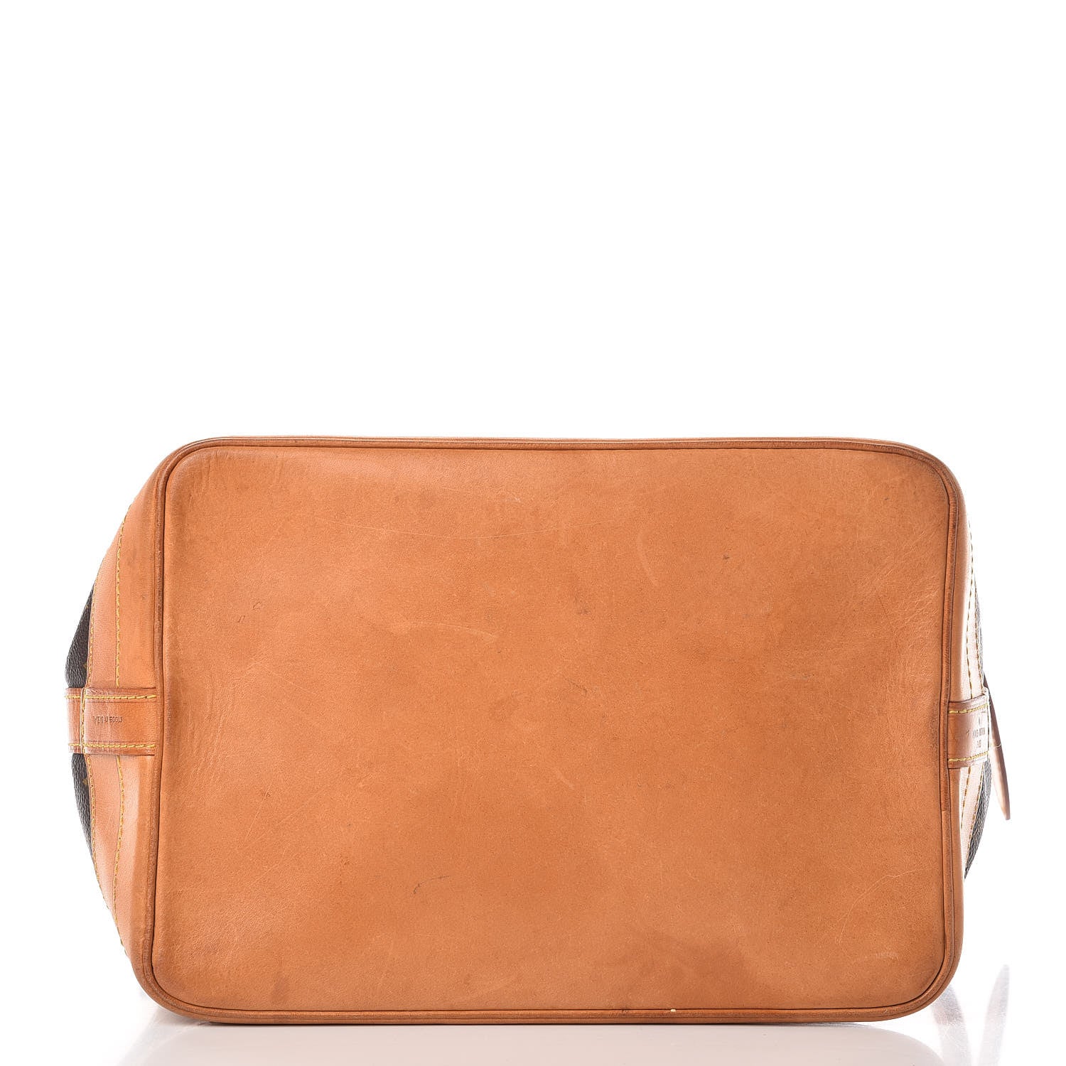 Louis Vuitton Monogram Noe 18 of 19