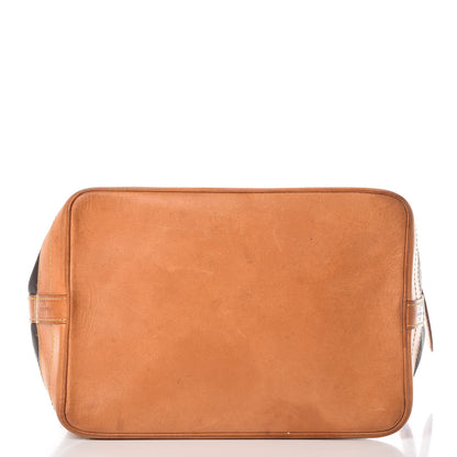 Louis Vuitton Monogram Noe 18 of 19