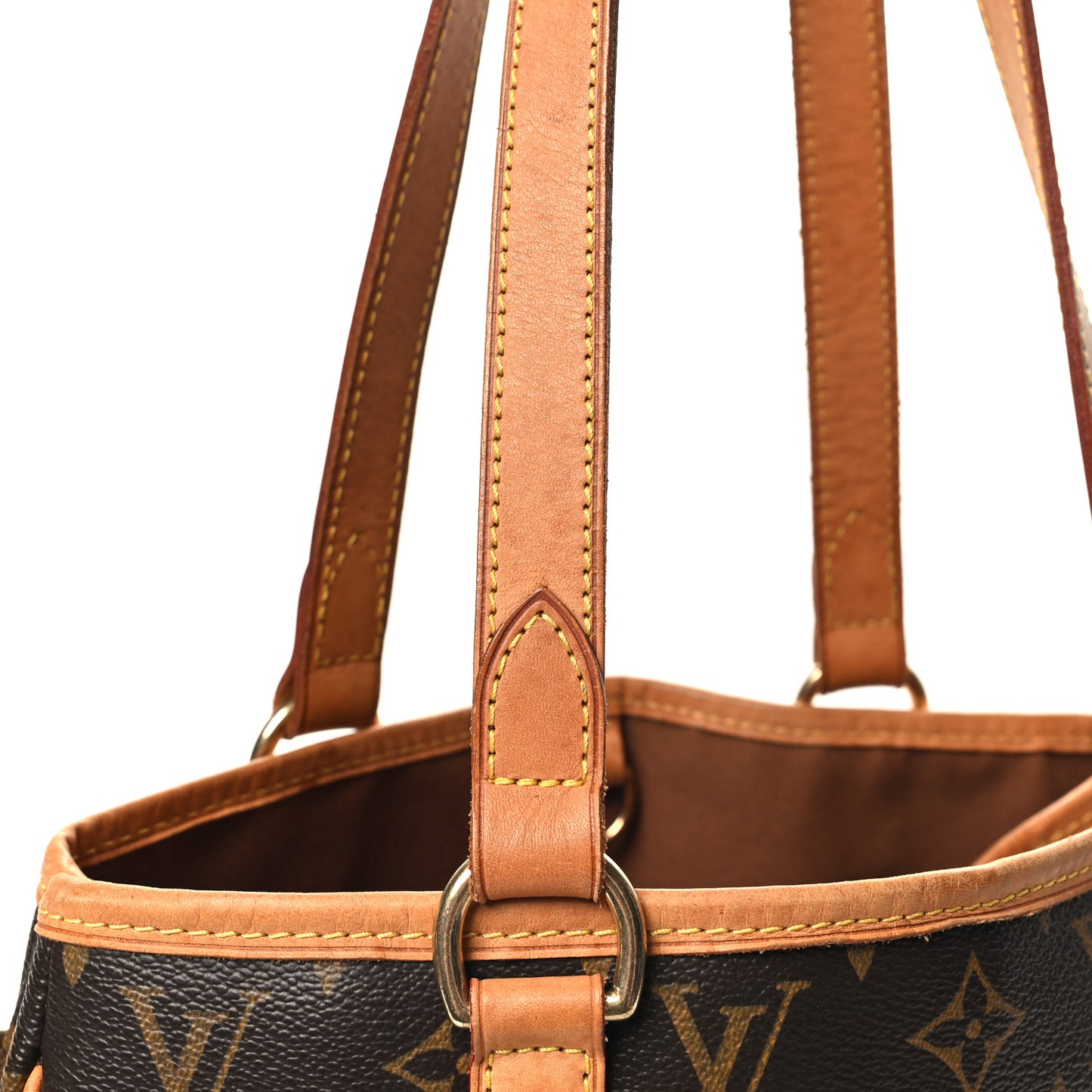Monogram Batignolles Vertical
