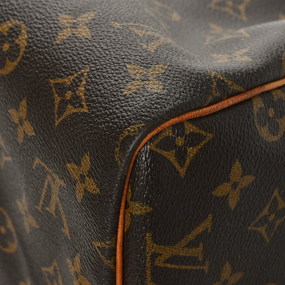 Louis Vuitton Monogram Speedy 30 11 of 13