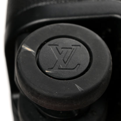 Louis Vuitton Empreinte Horizon 55 Black 10 of 10