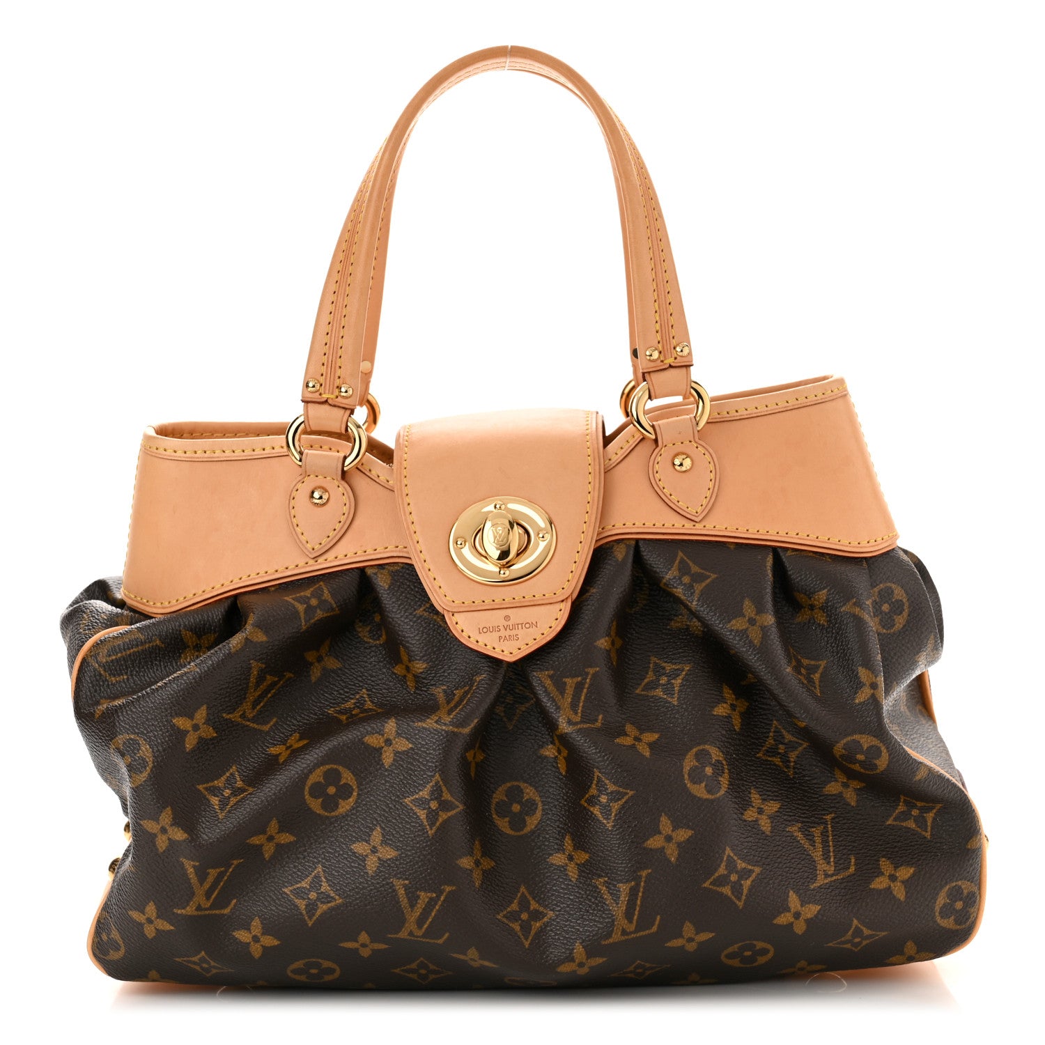 Louis Vuitton Monogram Boetie PM 1 of 9
