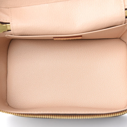 Louis Vuitton Monogram Nice Mini 5 of 6