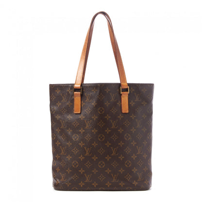 Louis Vuitton Monogram Vavin GM 1 of 8